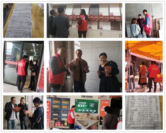 疫情之下，感谢有您！非凡娱乐
仍将风雨兼程，携手共进
