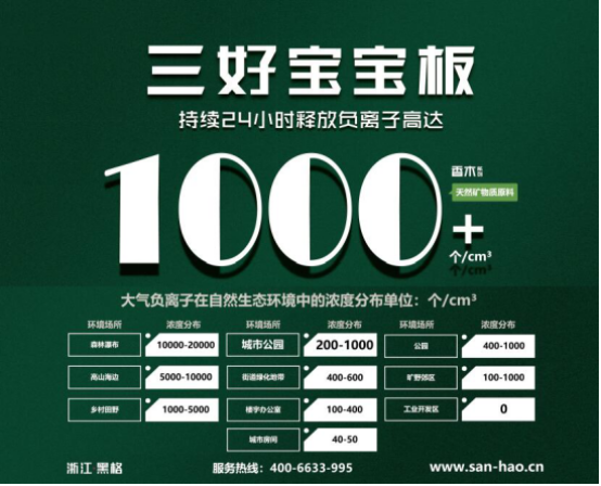 疫情之下，感谢有您！非凡娱乐
仍将风雨兼程，携手共进