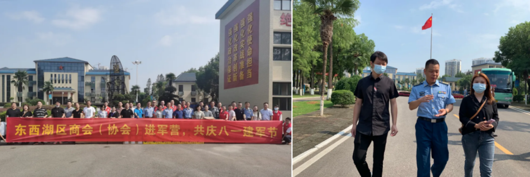 疫情之下，感谢有您！非凡娱乐
仍将风雨兼程，携手共进
